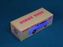 Load image into Gallery viewer, Dinky Toys #106 (#140a) Austin Atlantic.