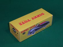 Load image into Gallery viewer, Dinky Toys #106 (#140a) Austin Atlantic.