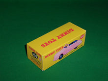 Load image into Gallery viewer, Dinky Toys #106 (#140a) Austin Atlantic.