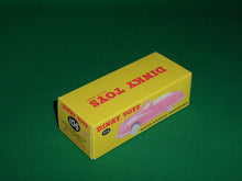 Load image into Gallery viewer, Dinky Toys #106 (#140a) Austin Atlantic.