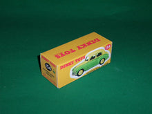 Load image into Gallery viewer, Dinky Toys #154 (# 40f) Hillman Minx.