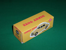 Load image into Gallery viewer, Dinky Toys #156 (#140b) Rover 75 Saloon.