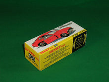 Load image into Gallery viewer, Dinky Toys #165 Ford Capri.