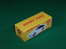Load image into Gallery viewer, Dinky Toys #167 A C Aceca.