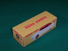 Load image into Gallery viewer, Dinky Toys #171 (#139b) Hudson Commodore Sedan.