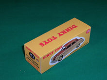 Load image into Gallery viewer, Dinky Toys #172 Studebaker Land Cruiser.