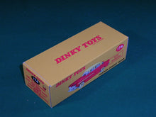 Load image into Gallery viewer, Dinky Toys #174 Hudson Hornet.