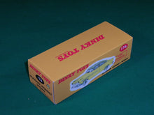 Load image into Gallery viewer, Dinky Toys #174 Hudson Hornet.