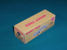 Load image into Gallery viewer, Dinky Toys #176 Austin A105 Saloon.