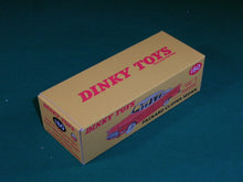 Load image into Gallery viewer, Dinky Toys #180 Packard Clipper Sedan.