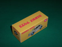 Load image into Gallery viewer, Dinky Toys #181 Volkswagen.