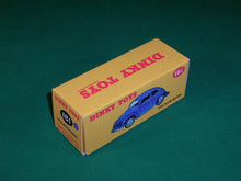 Load image into Gallery viewer, Dinky Toys #181 Volkswagen.