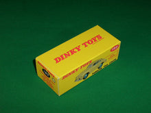 Load image into Gallery viewer, Dinky Toys #182 Porsche 356A Coupe.