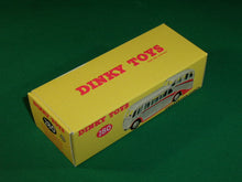 Load image into Gallery viewer, Dinky Toys #280 (#29f) Observation Coach.