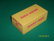 Load image into Gallery viewer, Dinky Toys #290 (#29c) Double Decker Bus.