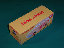 Load image into Gallery viewer, Dinky Toys #344 (# 27f) Estate Car ( Plymouth ).