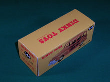 Load image into Gallery viewer, Dinky Toys #344 (# 27f) Estate Car ( Plymouth ).