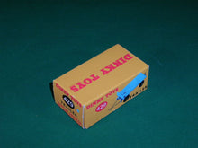 Load image into Gallery viewer, Dinky Toys #429 (# 25g) Trailer (Small).