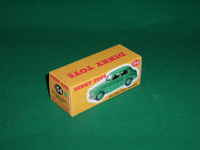 Load image into Gallery viewer, Dinky Toys #154 (# 40f) Hillman Minx.