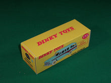Load image into Gallery viewer, Dinky Toys #173 Nash Rambler.