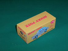 Load image into Gallery viewer, Dinky Toys #175 Hillman Minx.