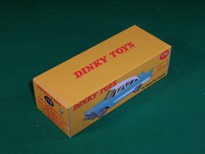Dinky Toys #178 Plymouth Plaza.