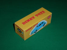 Load image into Gallery viewer, Dinky Toys #181 Volkswagen.