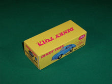Load image into Gallery viewer, Dinky Toys #182 Porsche 356A Coupe.