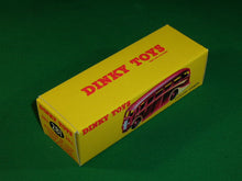 Load image into Gallery viewer, Dinky Toys #281 (#29g) Luxury Coach.